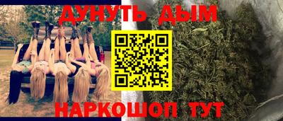 молекула духа Гагарин