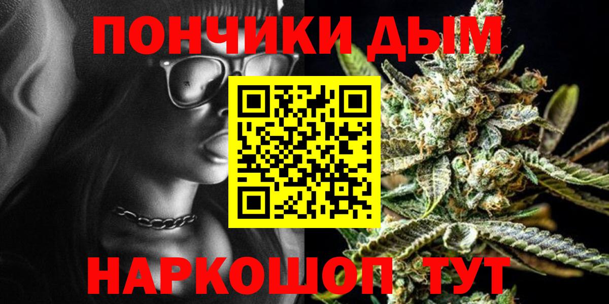 Конопля конопля Новозыбков